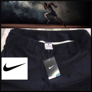 Nike women’s coaches pants